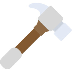Hammer Icon