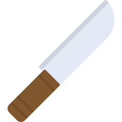 Knife Icon