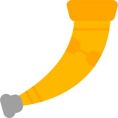 Horn Icon