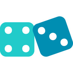 Dice Icon