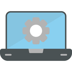 Software Icon