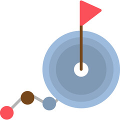 Goal Icon