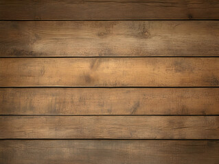 Photo Background Rustic Wood Texture Grain Timber Plank