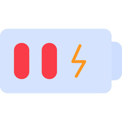 Battery Icon