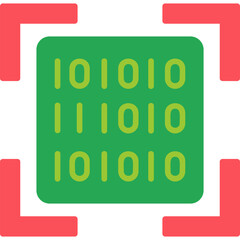 Code Icon