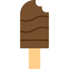 Ice Cream Icon