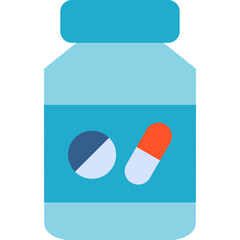 Medicine Icon