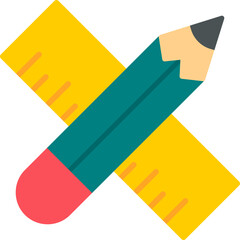 Tools Icon