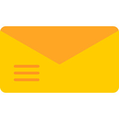 Envelope Icon