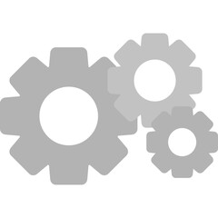 Settings Icon
