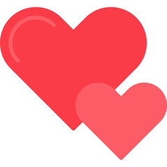 Heart Icon
