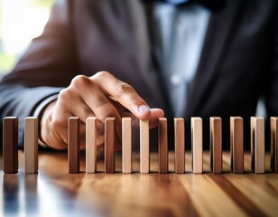 Business Insurance and Financial Security