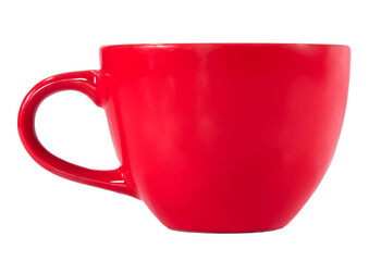 cup of coffee