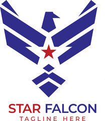 Star Falcon