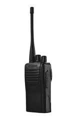 Two-way radio