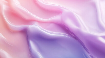 Obraz premium abstract background