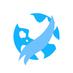 world lights off day