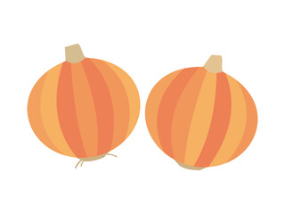 シンプルな玉ねぎ