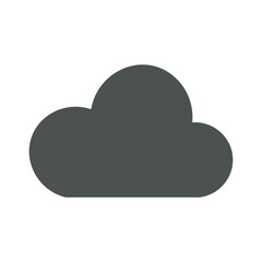 cloud icon