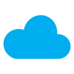 cloud icon