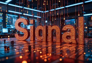 Fototapeta premium 3d 