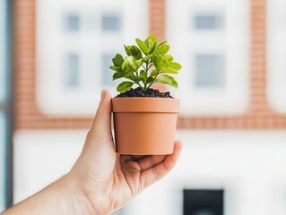 Investor exploring townhouse conversions in historic districts, Real Estate  TownhouseTownhome, adaptive reuse strategies