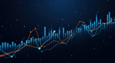 "Focused Analysis: Exploring Data through Visualizations and Insights" Generative AI