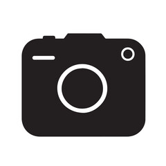digital camera icon