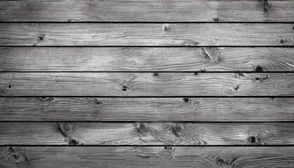 Fototapeta premium grey wood texture wooden wall background