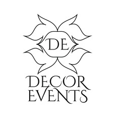 BOTANICAL LOGO DESIGNS