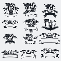 Motorcycle Rider Svg , Motorcycle Svg