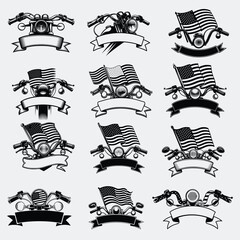 Motorcycle Rider Svg , Motorcycle Svg