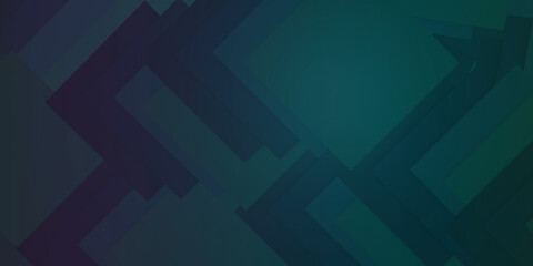 Blue Information Technology Framework