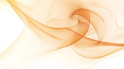 Abstract visualization of swirling air currents merging into perfect golden ratio spiral, multiple layers of translucent flow indicators with precise direction mapping, particle trails creating