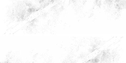 Abstract grunge concrete wall distressed texture background