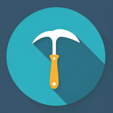 Brassier Vector Icon Glyph style illustration.