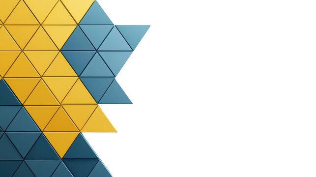 Modern crypt platform logo, symbolizing secure, transparent and growthoriented digital finance solutions