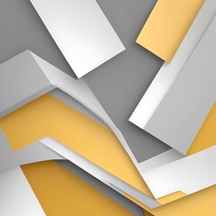 abstract vector background