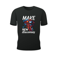 t shirt template