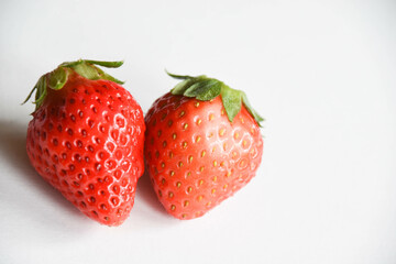 ひのしずく
