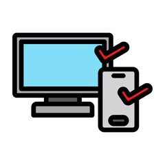 15340-Two Factor Authentication