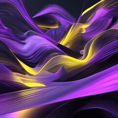 abstract colorful background