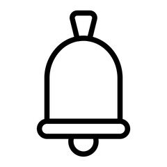 Bell Icon