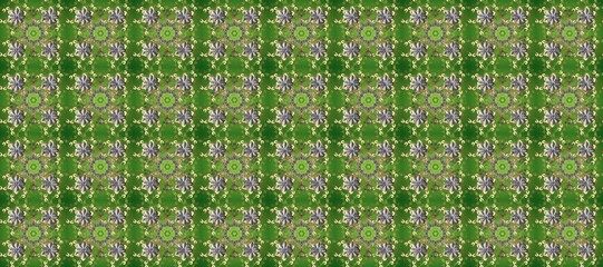 abstract super cute and nice interesting picture