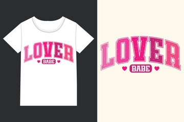 Lover babe Valentine,Funny Valentines, Funny 
Valentines Qoute, Funny Valentine, Valentine’s Day, Valentines
 eps, Valentine’s Retro, Love,retro, Valentines