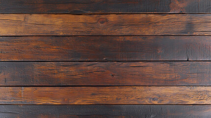 A wooden background with a few brown spots. generated using AI