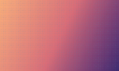 Modern abstract design background. Geometric shapes. Abstract gradient color background. Vector illustration.