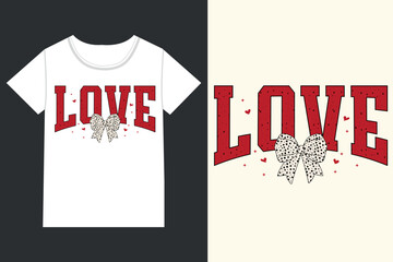 Love coquette Valentine,Funny Valentines, Funny 
Valentines Qoute, Funny Valentine, Valentine’s Day, Valentines
 eps, Valentine’s Retro, Love,retro, Valentines