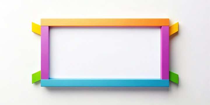 Enhanced low-light photography, 10x15 frame.  Crisp details, compelling visuals.