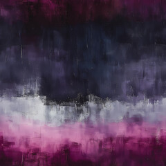 Fototapeta premium Contemporary Gothic Artwork. Perfect for stationery, backgrounds, wallpapers.